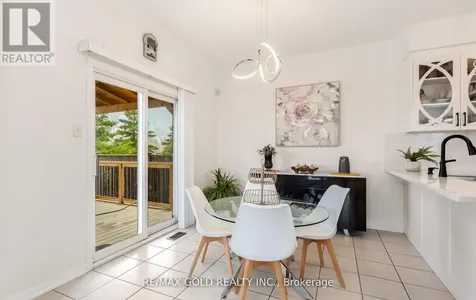 1090 Trudeau Drive Milton (be Beaty) ON L9T 0A3
