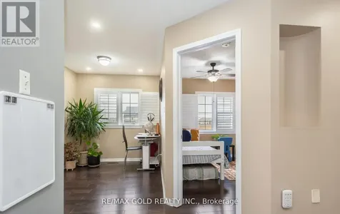 1090 Trudeau Drive Milton (be Beaty) ON L9T 0A3