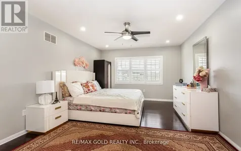 1090 Trudeau Drive Milton (be Beaty) ON L9T 0A3