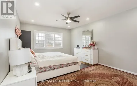 1090 Trudeau Drive Milton (be Beaty) ON L9T 0A3