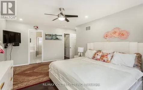 1090 Trudeau Drive Milton (be Beaty) ON L9T 0A3