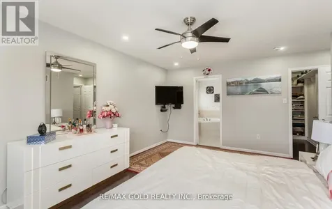 1090 Trudeau Drive Milton (be Beaty) ON L9T 0A3