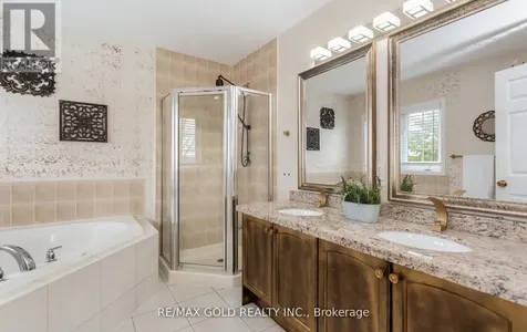 1090 Trudeau Drive Milton (be Beaty) ON L9T 0A3