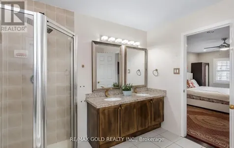 1090 Trudeau Drive Milton (be Beaty) ON L9T 0A3