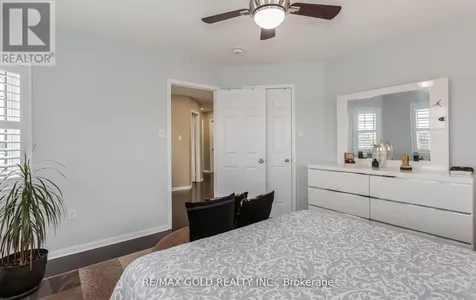 1090 Trudeau Drive Milton (be Beaty) ON L9T 0A3