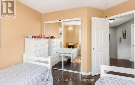 1090 Trudeau Drive Milton (be Beaty) ON L9T 0A3