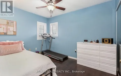 1090 Trudeau Drive Milton (be Beaty) ON L9T 0A3
