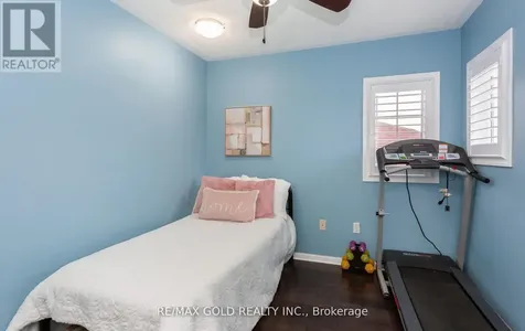 1090 Trudeau Drive Milton (be Beaty) ON L9T 0A3