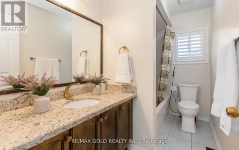 1090 Trudeau Drive Milton (be Beaty) ON L9T 0A3