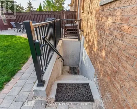 1090 Trudeau Drive Milton (be Beaty) ON L9T 0A3