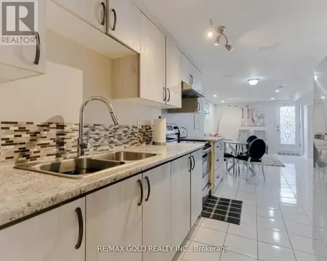 1090 Trudeau Drive Milton (be Beaty) ON L9T 0A3