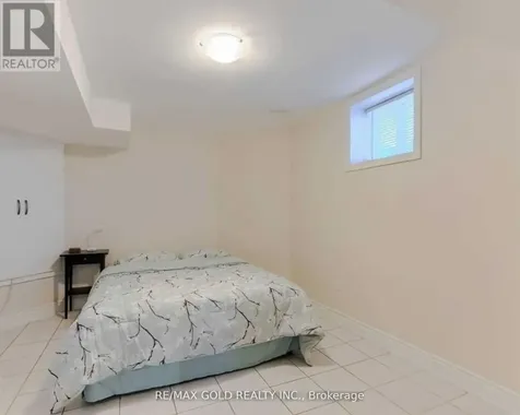 1090 Trudeau Drive Milton (be Beaty) ON L9T 0A3