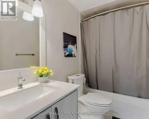1090 Trudeau Drive Milton (be Beaty) ON L9T 0A3