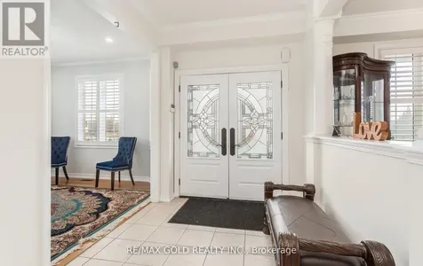 1090 Trudeau Drive Milton (be Beaty) ON L9T 0A3