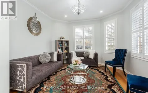 1090 Trudeau Drive Milton (be Beaty) ON L9T 0A3