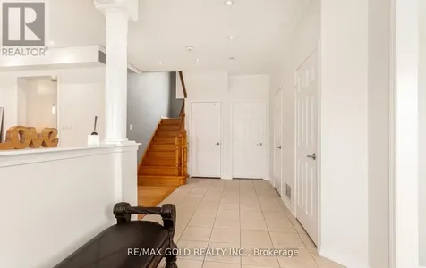 1090 Trudeau Drive Milton (be Beaty) ON L9T 0A3