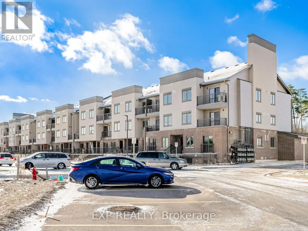 370 Fisher Mills Road Cambridge ON N3C 4N5