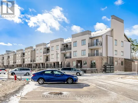 370 Fisher Mills Road Cambridge ON N3C 4N5