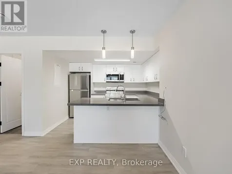 370 Fisher Mills Road Cambridge ON N3C 4N5