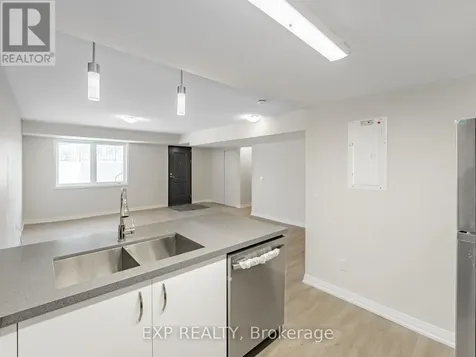 370 Fisher Mills Road Cambridge ON N3C 4N5