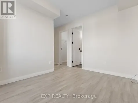 370 Fisher Mills Road Cambridge ON N3C 4N5
