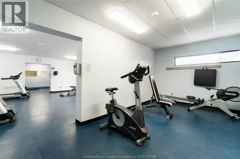 150 Park Street West Windsor ON N9A 7A2