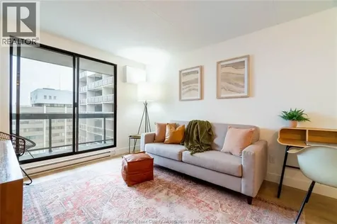 150 Park Street West Windsor ON N9A 7A2