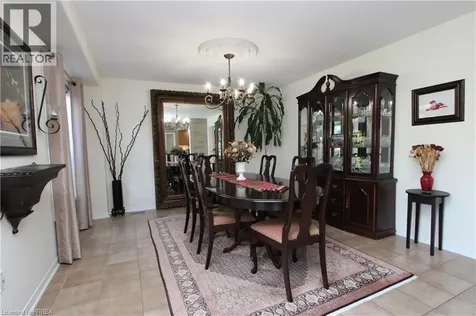 114 Blackburn Drive Brantford ON N3T 6S2