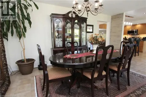 114 Blackburn Drive Brantford ON N3T 6S2
