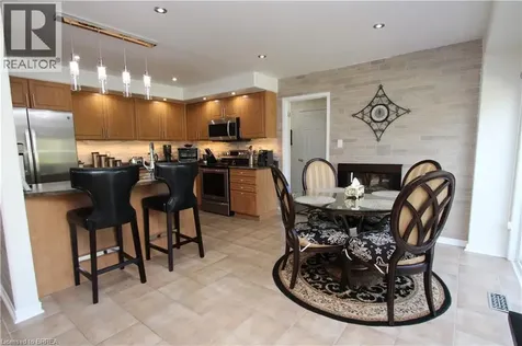 114 Blackburn Drive Brantford ON N3T 6S2