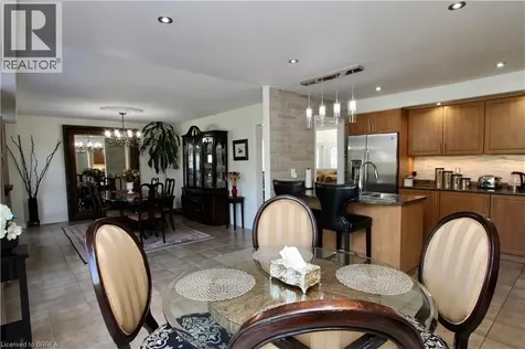 114 Blackburn Drive Brantford ON N3T 6S2