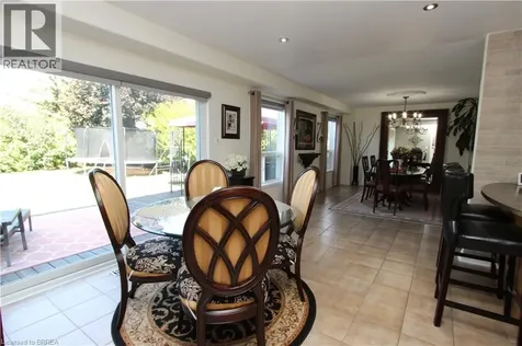 114 Blackburn Drive Brantford ON N3T 6S2
