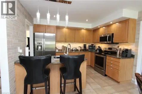 114 Blackburn Drive Brantford ON N3T 6S2