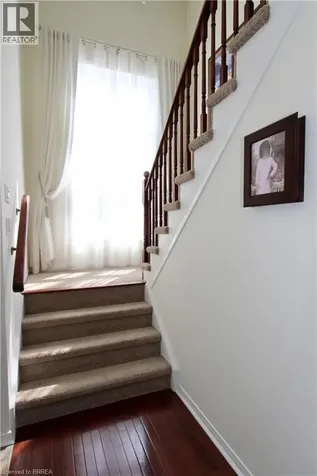 114 Blackburn Drive Brantford ON N3T 6S2