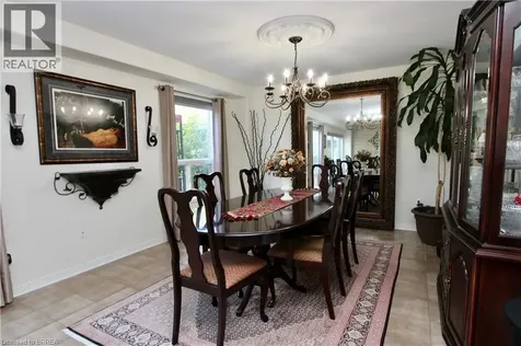 114 Blackburn Drive Brantford ON N3T 6S2