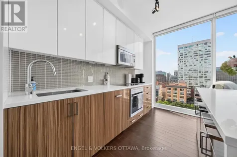 300 Lisgar Street Ottawa ON K2P 0E2