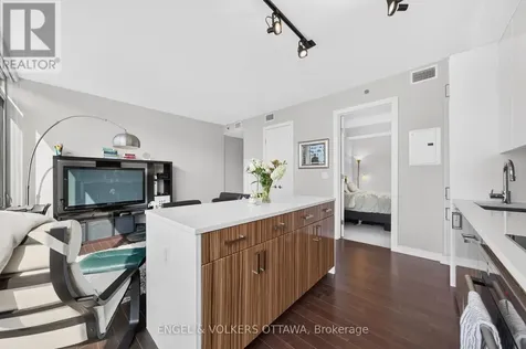 300 Lisgar Street Ottawa ON K2P 0E2