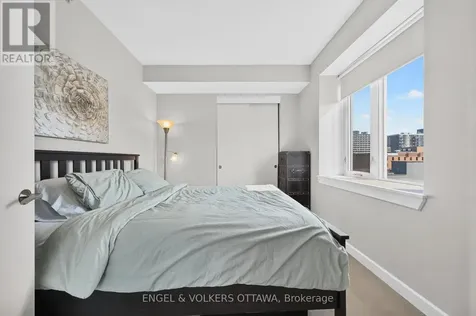 300 Lisgar Street Ottawa ON K2P 0E2