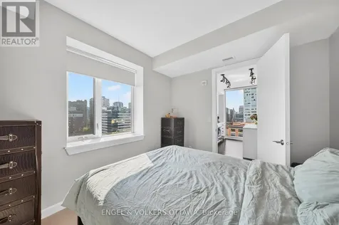 300 Lisgar Street Ottawa ON K2P 0E2