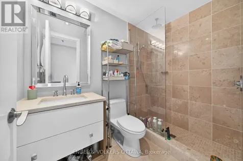 300 Lisgar Street Ottawa ON K2P 0E2