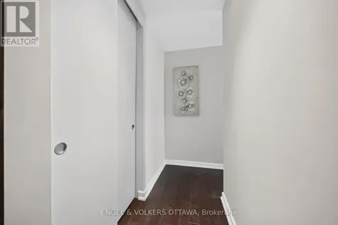 300 Lisgar Street Ottawa ON K2P 0E2