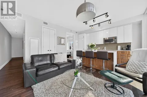 300 Lisgar Street Ottawa ON K2P 0E2