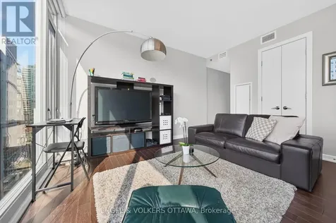 300 Lisgar Street Ottawa ON K2P 0E2