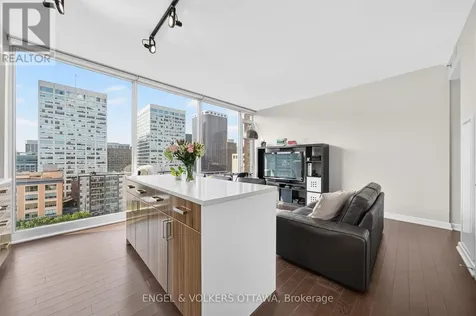 300 Lisgar Street Ottawa ON K2P 0E2