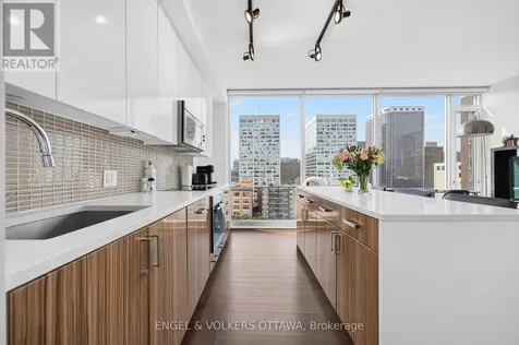 300 Lisgar Street Ottawa ON K2P 0E2