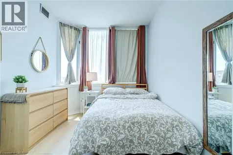 200 Limeridge Road West Hamilton ON L9C 7M7