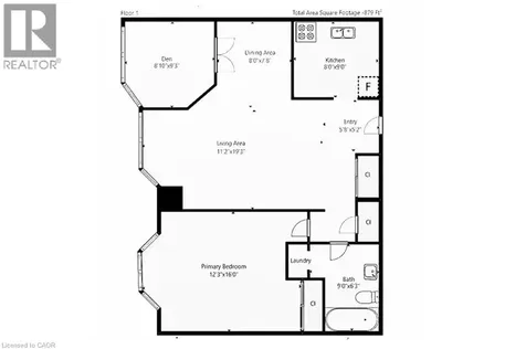 200 Limeridge Road West Hamilton ON L9C 7M7
