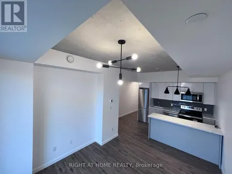 7 Erie Avenue Brantford ON N3S 0K5