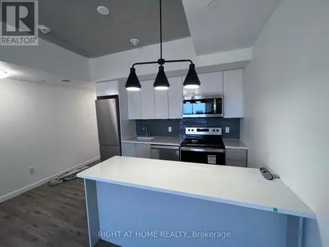7 Erie Avenue Brantford ON N3S 0K5