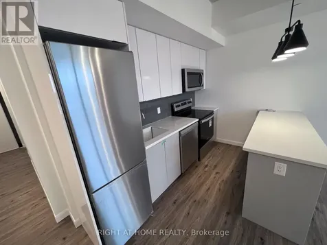 7 Erie Avenue Brantford ON N3S 0K5